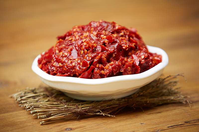 1625640283528236.jpg 特粗紅醬1-1.jpg