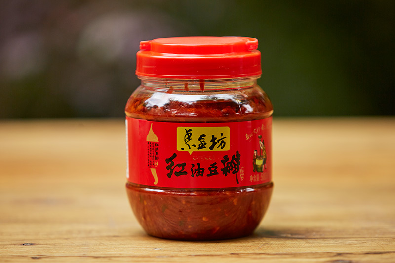 1625640692946813.jpg 500ml紅油1-1.jpg